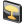 Nuclear Explosion Icon 24x24 png